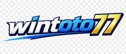 Wintoto77